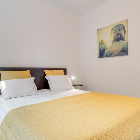 Lazareto Apartment by HR Madeira Funchal  Esterno foto