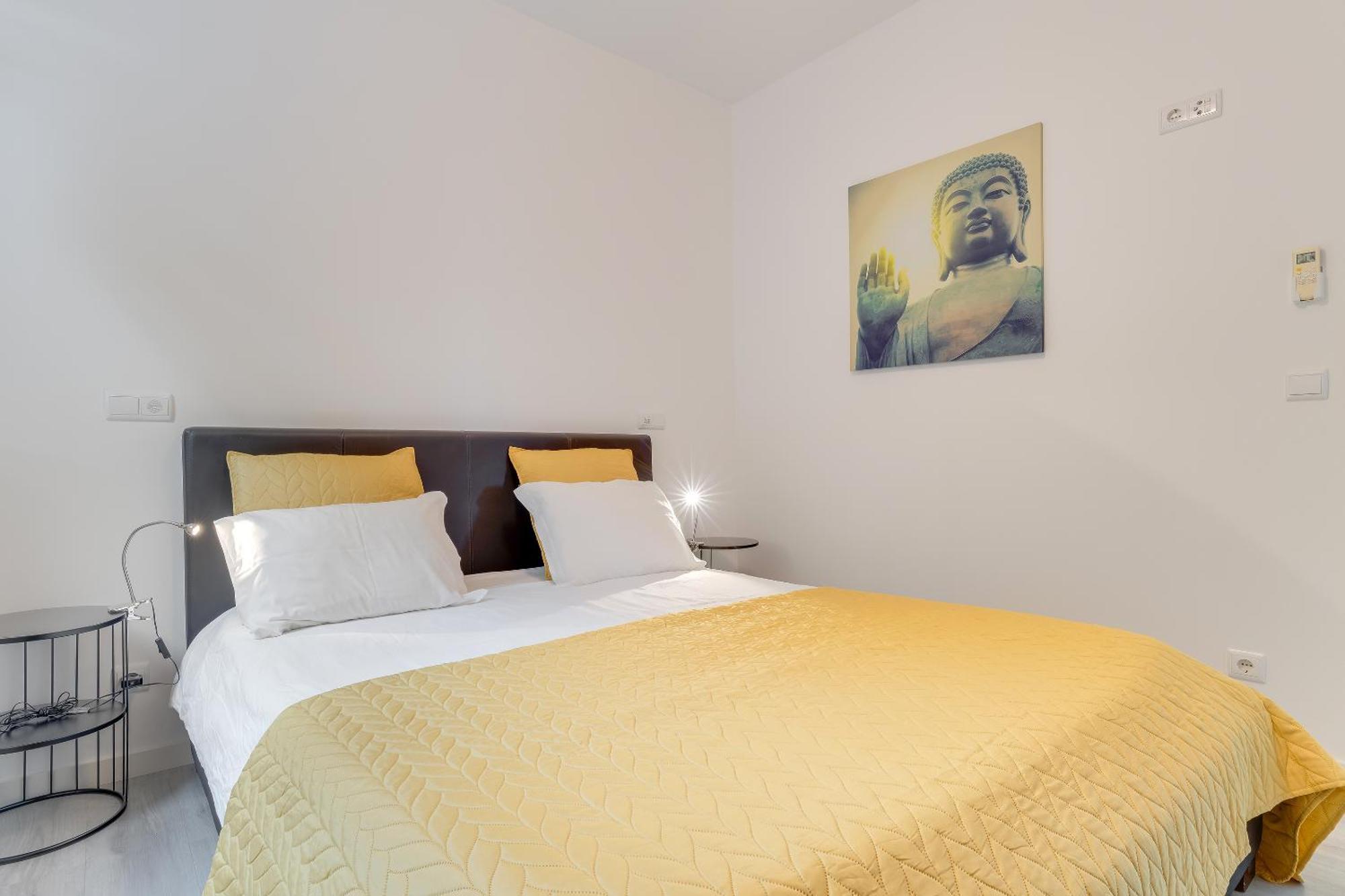 Lazareto Apartment by HR Madeira Funchal  Esterno foto