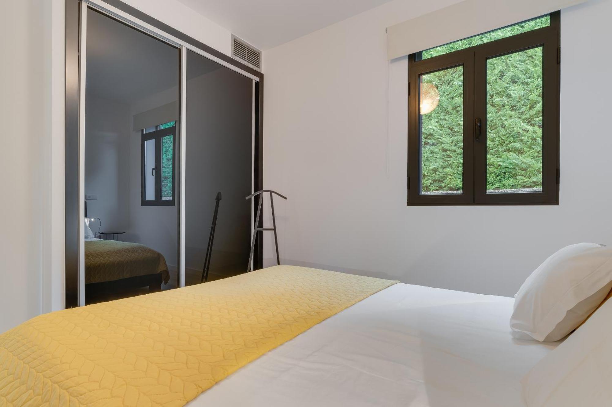 Lazareto Apartment by HR Madeira Funchal  Esterno foto