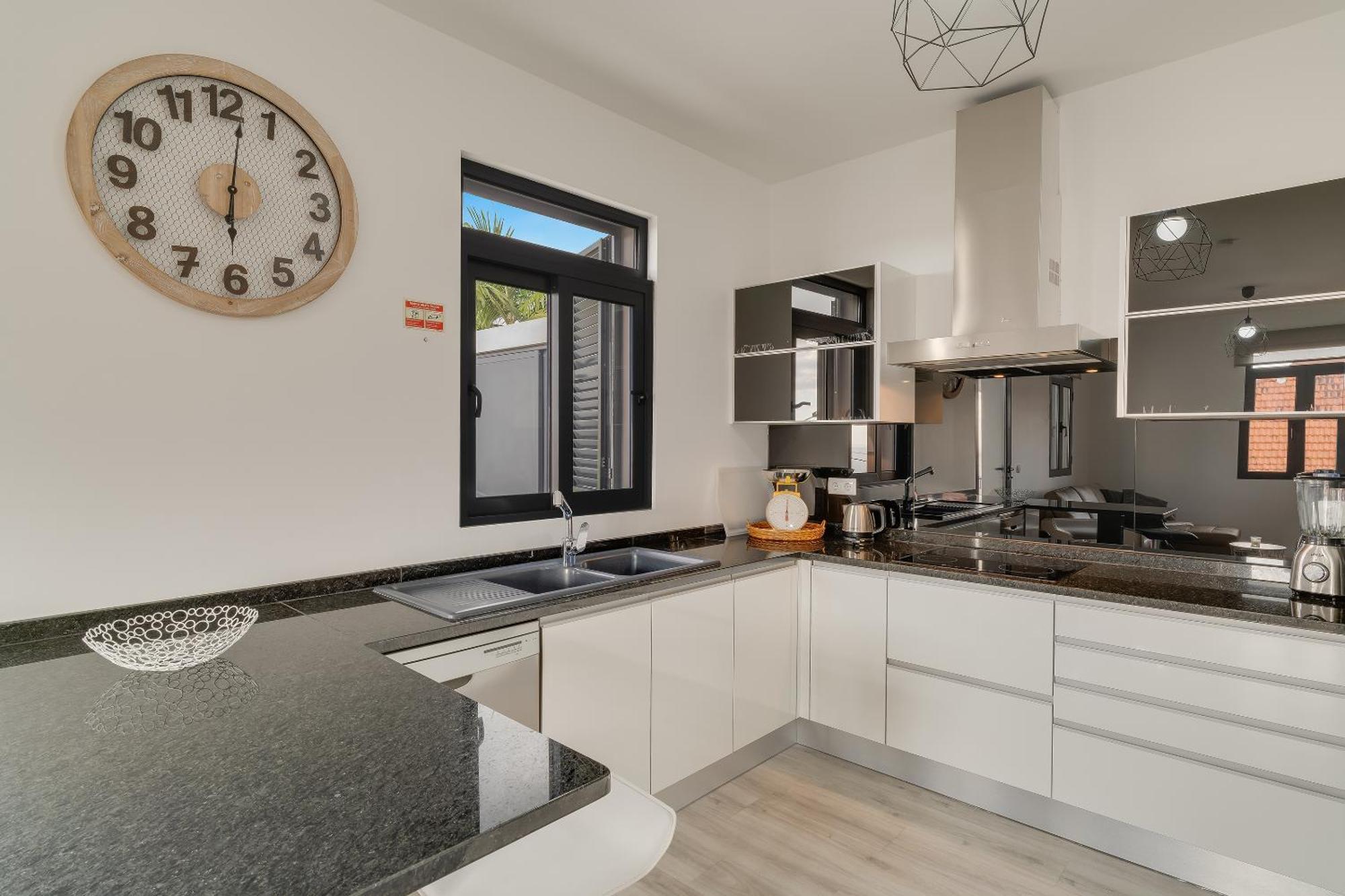 Lazareto Apartment by HR Madeira Funchal  Esterno foto
