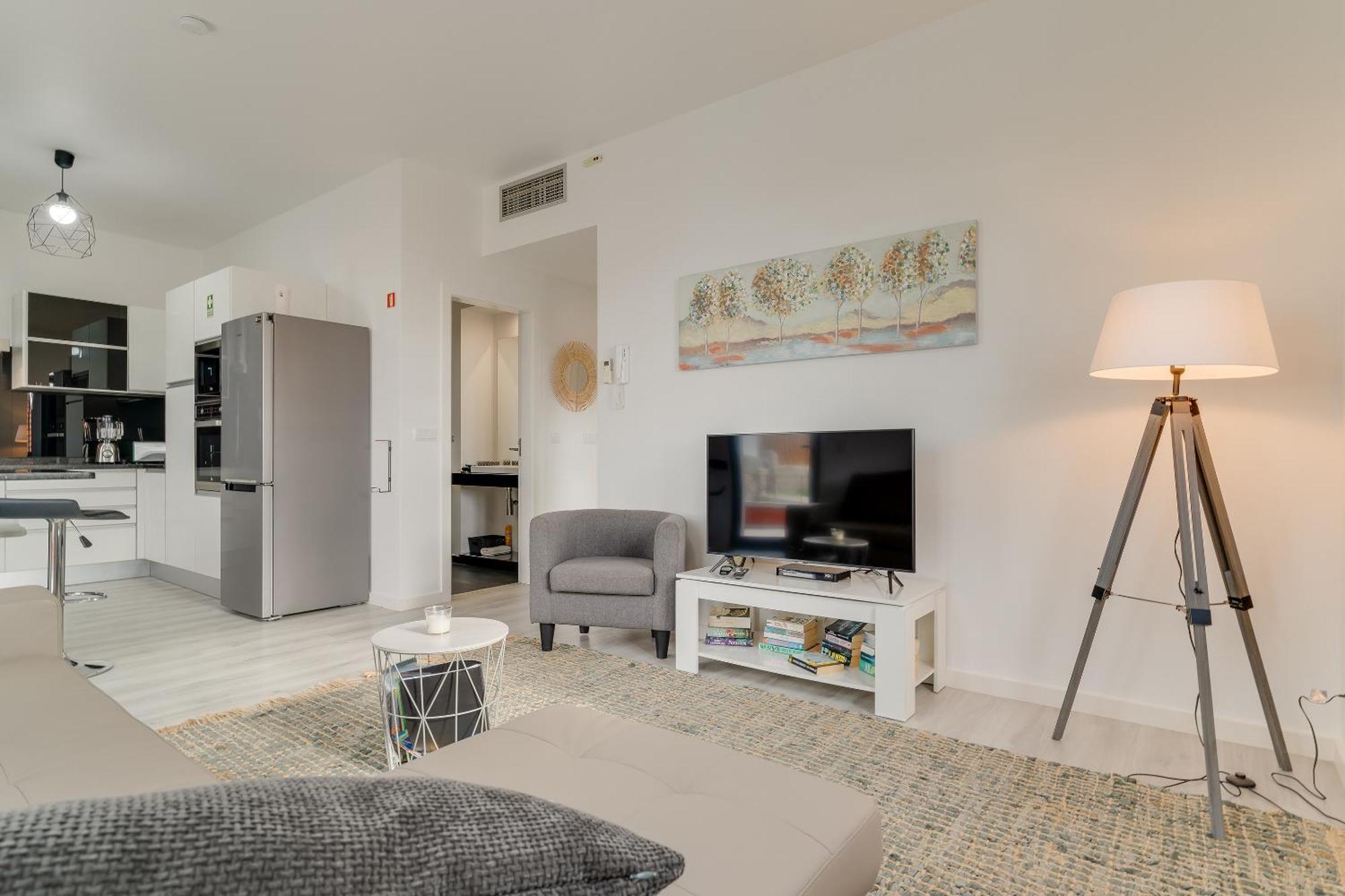 Lazareto Apartment by HR Madeira Funchal  Esterno foto