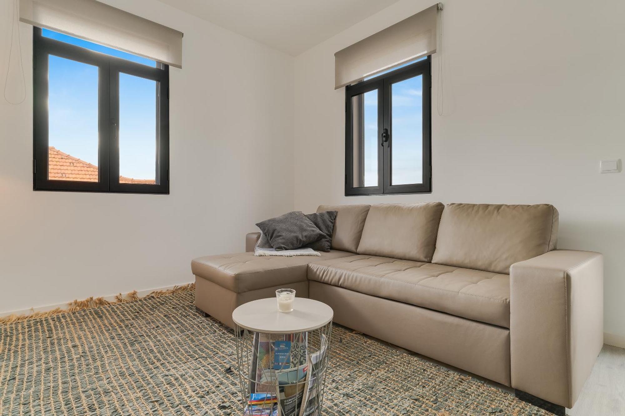 Lazareto Apartment by HR Madeira Funchal  Esterno foto